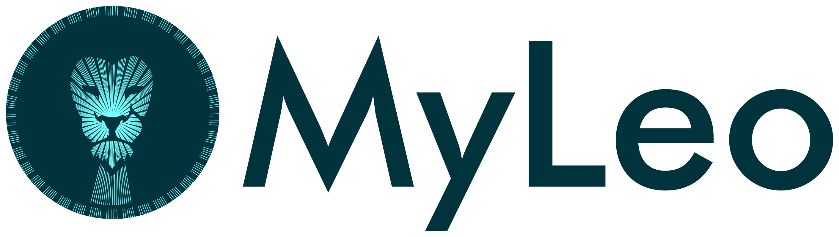MyLeo